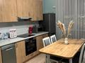2-комнатная квартира · 68 м² · 3/10 этаж, Розыбакиева 320 за 34 900 ₸ в Алматы, Бостандыкский р-н — фото 8