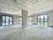 3-комнатная квартира · 104 м² · 6/7 этаж, мкр Коктобе, Талгат Бигелдинов за 132 млн 〒 в Алматы, Медеуский р-н