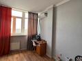 2-бөлмелі пәтер · 90 м² · 9/11 қабат, Есет батыра 108А — 28 школа, Электрон, бағасы: 33 млн ₸ в Актобе — фото 3