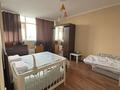 2-бөлмелі пәтер · 90 м² · 9/11 қабат, Есет батыра 108А — 28 школа, Электрон, бағасы: 33 млн ₸ в Актобе — фото 4