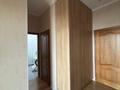 2-бөлмелі пәтер · 90 м² · 9/11 қабат, Есет батыра 108А — 28 школа, Электрон, бағасы: 33 млн ₸ в Актобе — фото 7