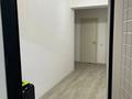 2-бөлмелі пәтер · 82.2 м² · 3/16 қабат, Масанчи 23/2 — Гоголя, бағасы: 65 млн ₸ в Алматы, Алмалинский р-н — фото 3