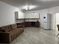 2-бөлмелі пәтер · 82.2 м² · 3/16 қабат, Масанчи 23/2 — Гоголя, бағасы: 65 млн ₸ в Алматы, Алмалинский р-н — фото 12