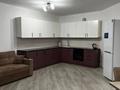 2-бөлмелі пәтер · 82.2 м² · 3/16 қабат, Масанчи 23/2 — Гоголя, бағасы: 65 млн ₸ в Алматы, Алмалинский р-н