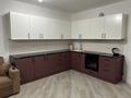 2-бөлмелі пәтер · 82.2 м² · 3/16 қабат, Масанчи 23/2 — Гоголя, бағасы: 65 млн ₸ в Алматы, Алмалинский р-н — фото 13