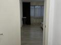 2-бөлмелі пәтер · 82.2 м² · 3/16 қабат, Масанчи 23/2 — Гоголя, бағасы: 65 млн ₸ в Алматы, Алмалинский р-н — фото 14