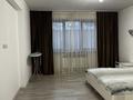 2-бөлмелі пәтер · 82.2 м² · 3/16 қабат, Масанчи 23/2 — Гоголя, бағасы: 65 млн ₸ в Алматы, Алмалинский р-н — фото 15