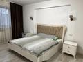 2-бөлмелі пәтер · 82.2 м² · 3/16 қабат, Масанчи 23/2 — Гоголя, бағасы: 65 млн ₸ в Алматы, Алмалинский р-н — фото 16