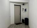 2-бөлмелі пәтер · 82.2 м² · 3/16 қабат, Масанчи 23/2 — Гоголя, бағасы: 65 млн ₸ в Алматы, Алмалинский р-н — фото 4