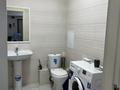 2-бөлмелі пәтер · 82.2 м² · 3/16 қабат, Масанчи 23/2 — Гоголя, бағасы: 65 млн ₸ в Алматы, Алмалинский р-н — фото 21