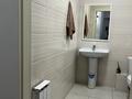 2-бөлмелі пәтер · 82.2 м² · 3/16 қабат, Масанчи 23/2 — Гоголя, бағасы: 65 млн ₸ в Алматы, Алмалинский р-н — фото 22