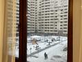 2-бөлмелі пәтер · 82.2 м² · 3/16 қабат, Масанчи 23/2 — Гоголя, бағасы: 65 млн ₸ в Алматы, Алмалинский р-н — фото 24