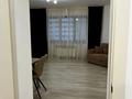 2-бөлмелі пәтер · 82.2 м² · 3/16 қабат, Масанчи 23/2 — Гоголя, бағасы: 65 млн ₸ в Алматы, Алмалинский р-н — фото 7
