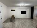 2-бөлмелі пәтер · 82.2 м² · 3/16 қабат, Масанчи 23/2 — Гоголя, бағасы: 65 млн ₸ в Алматы, Алмалинский р-н — фото 9