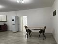 2-бөлмелі пәтер · 82.2 м² · 3/16 қабат, Масанчи 23/2 — Гоголя, бағасы: 65 млн ₸ в Алматы, Алмалинский р-н — фото 10