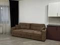 2-бөлмелі пәтер · 82.2 м² · 3/16 қабат, Масанчи 23/2 — Гоголя, бағасы: 65 млн ₸ в Алматы, Алмалинский р-н — фото 11