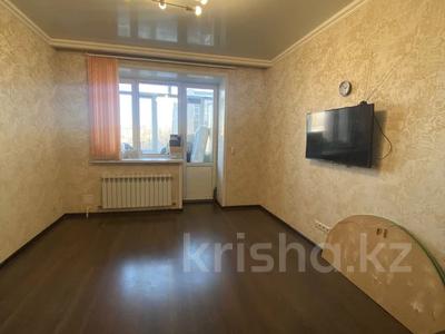 2-комнатная квартира · 49.5 м², баймуканова 84 за 22.6 млн 〒 в Кокшетау