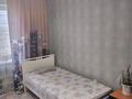 3-комнатная квартира, 63 м², 7/9 этаж, Алии Молдагуловой 42 за 18.5 млн 〒 в Актобе — фото 7