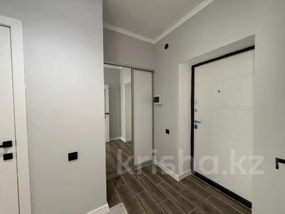 Продажа квартир в Актюбинской обл.: 1-комнатная квартира · 49.9 м² · 2/5 этаж, мкр. Алтын орда за 20.5 млн 〒 1-комнатная квартира · 49.9 м² · 2/5 этаж, мкр. Алтын орда за 20.5 млн 〒 в Актобе