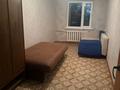 2-комнатная квартира · 45 м² · 5/5 этаж, Алия Молдагулова за 100 000 ₸ в 