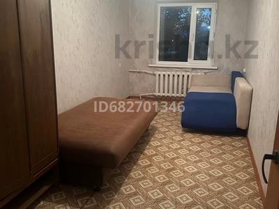 2-комнатная квартира · 45 м² · 5/5 этаж, Алия Молдагулова за 100 000 ₸ в 