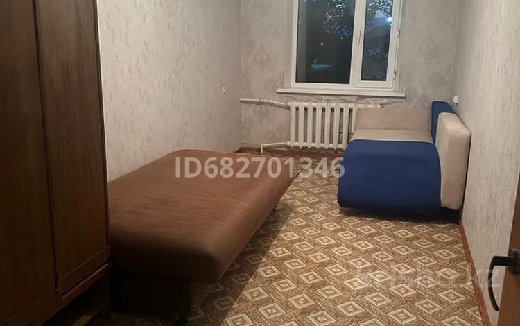 2-комнатная квартира · 45 м² · 5/5 этаж, Алия Молдагулова за 100 000 ₸ в  — фото 2