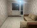 2-комнатная квартира · 45 м² · 5/5 этаж, Алия Молдагулова за 100 000 ₸ в  — фото 2