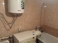 2-комнатная квартира · 45 м² · 5/5 этаж, Алия Молдагулова за 100 000 ₸ в  — фото 3