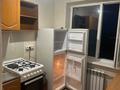 2-комнатная квартира · 45 м² · 5/5 этаж, Алия Молдагулова за 100 000 ₸ в  — фото 4