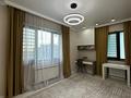 3-бөлмелі пәтер · 60 м² · 13/17 қабат, Ауезова — ‼️СРОЧНАЯ ПРОДАЖА ‼️, бағасы: 61.5 млн ₸ в Алматы, Алмалинский р-н — фото 11