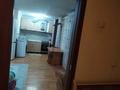 2-комнатная квартира · 42.8 м² · 5/5 этаж, Чехова 74 — Кабанбай Батыра 121 за 16 млн 〒 в Усть-Каменогорске, Ульбинский — фото 6