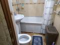 2-комнатная квартира · 42.8 м² · 5/5 этаж, Чехова 74 — Кабанбай Батыра 121 за 16 млн 〒 в Усть-Каменогорске, Ульбинский — фото 8