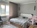 Отдельный дом · 3 комнаты · 100 м² · 3.9 сот., Актобе 133 за 35 млн ₸ в Уральске — фото 3