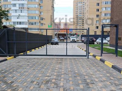 Участок · 6 соток, Астана 256б за 100 млн ₸ в Петропавловске