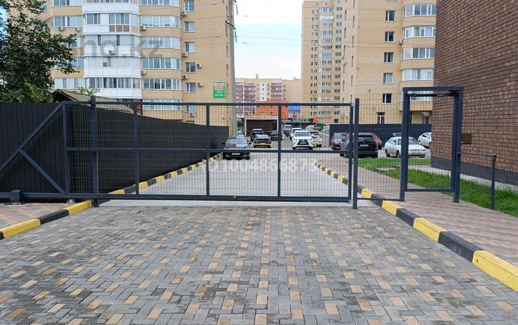 Жер телімі · 6 сотық, Астана 256б, бағасы: 100 млн ₸ в Петропавловске — фото 3