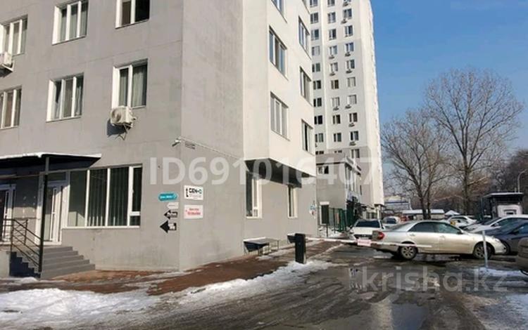 Шарипов р д. Кашапов ильгиз тимерьянович. 12-апрель салижан шарипов. Шарипов р д. Каримов федор федорович челябинск.