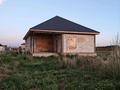 Жеке үй · 5 бөлме · 204 м² · 10 жүзд., 4 18 — Школа Лицей, бағасы: 20 млн ₸ в Жибек Жолы