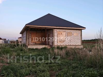Жеке үй · 5 бөлме · 204 м² · 10 жүзд., 4 18 — Школа Лицей, бағасы: 20 млн ₸ в Жибек Жолы