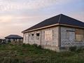 Жеке үй · 5 бөлме · 204 м² · 10 жүзд., 4 18 — Школа Лицей, бағасы: 20 млн ₸ в Жибек Жолы — фото 3