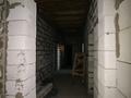 Жеке үй · 5 бөлме · 204 м² · 10 жүзд., 4 18 — Школа Лицей, бағасы: 20 млн ₸ в Жибек Жолы — фото 7