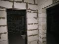 Жеке үй · 5 бөлме · 204 м² · 10 жүзд., 4 18 — Школа Лицей, бағасы: 20 млн ₸ в Жибек Жолы — фото 8