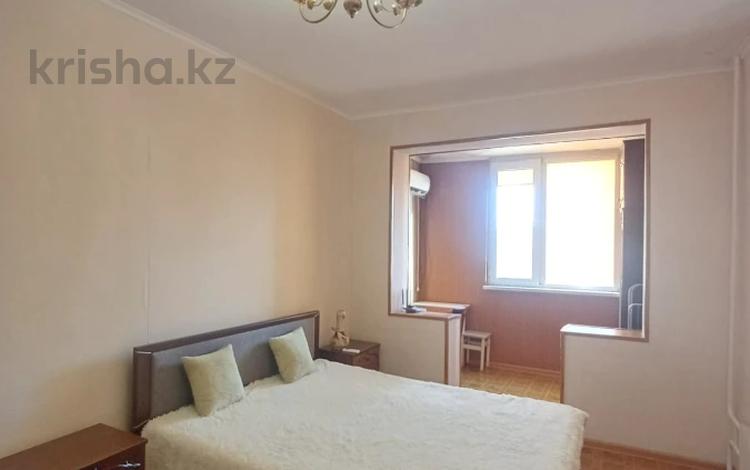 2-комнатная квартира · 56 м² · 4/5 этаж, 14-й мкр 16 за 15.5 млн ₸ в Актау — фото 2