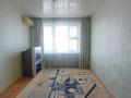 2-комнатная квартира · 56 м² · 4/5 этаж, 14-й мкр 16 за 15.5 млн ₸ в Актау — фото 3