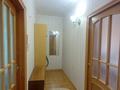 2-комнатная квартира · 56 м² · 4/5 этаж, 14-й мкр 16 за 15.5 млн ₸ в Актау — фото 7