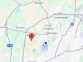 Жер телімі · 6 сотық, Алатауский р-н, бағасы: 3.5 млн ₸ в Алматы — фото 3