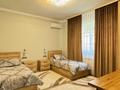 Жеке үй • 5 бөлмелер • 310 м² • тәулік бойы, Учу 2376 111, бағасы: 200 000 〒 в  — фото 7