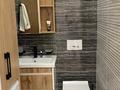 2-бөлмелі пәтер · 80 м² · 8/9 қабат, Керей и Жанибек хандар 42/2, бағасы: 450 000 ₸ в Астане, Есильский р-н — фото 12