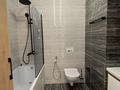 2-бөлмелі пәтер · 80 м² · 8/9 қабат, Керей и Жанибек хандар 42/2, бағасы: 450 000 ₸ в Астане, Есильский р-н — фото 13