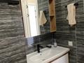 2-бөлмелі пәтер · 80 м² · 8/9 қабат, Керей и Жанибек хандар 42/2, бағасы: 450 000 ₸ в Астане, Есильский р-н — фото 14