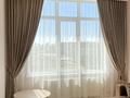 2-бөлмелі пәтер · 80 м² · 8/9 қабат, Керей и Жанибек хандар 42/2, бағасы: 450 000 ₸ в Астане, Есильский р-н — фото 6
